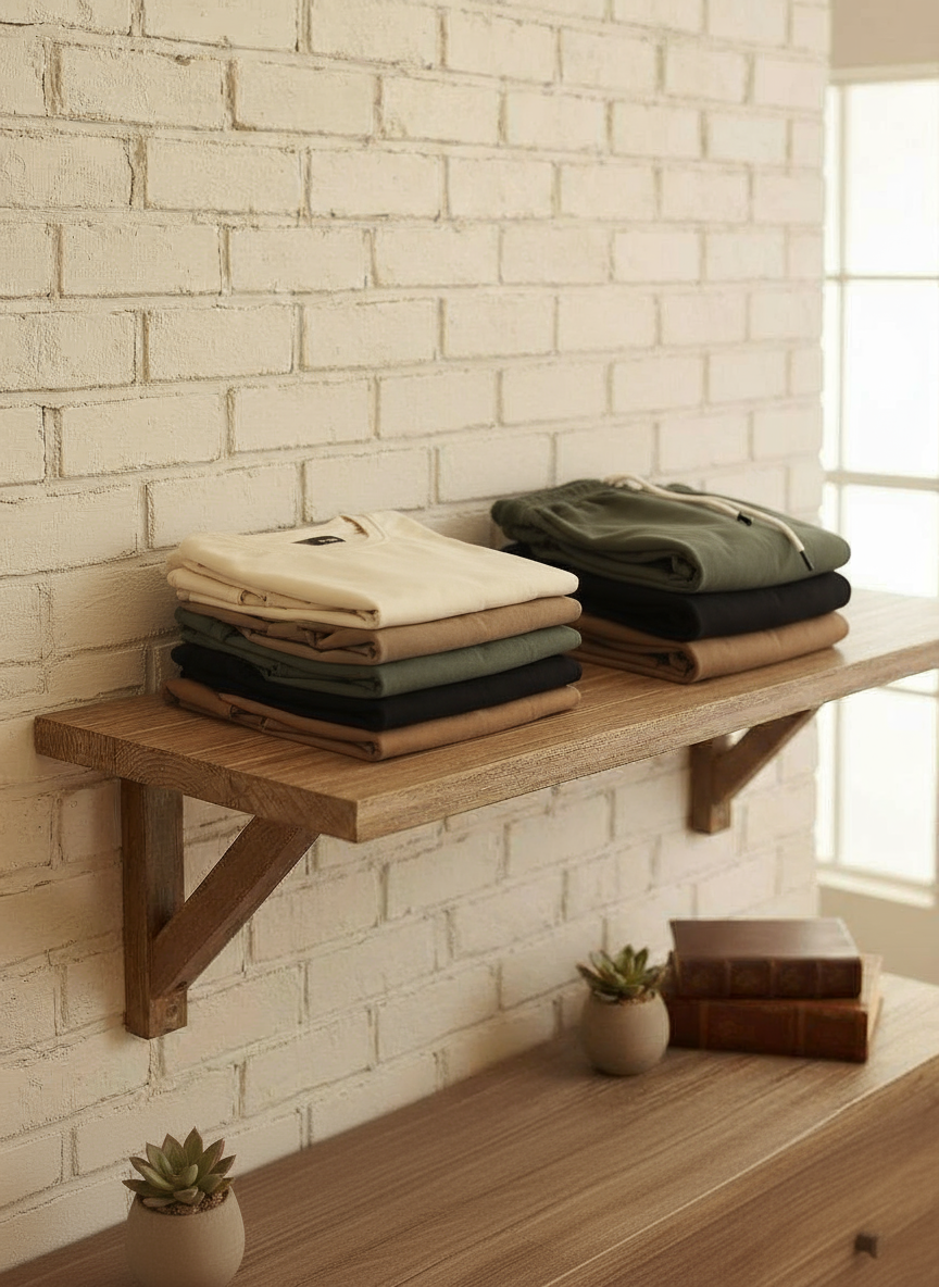 ست بلوز شلوار زنانه طرح الو